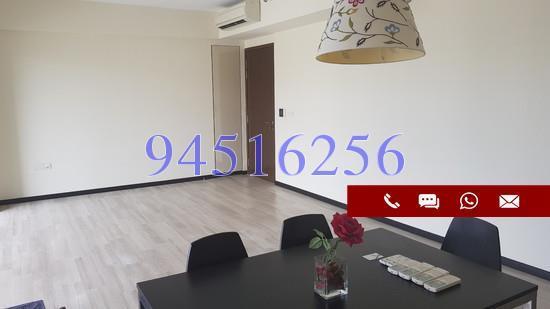 Sophia Residence (D9), Condominium #163422732